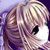 :iconanim3l0v3r27: