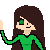 :iconanim3luv: