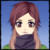 :iconanim3manga: