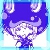 :iconanim3maniac:
