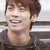 :iconanim3n3rd: