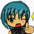 :iconanim3niac: