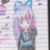 :iconanim3panda:
