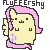 Anim3Panda :iconanim3panda: