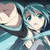 :iconanim3san: