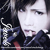 :iconanim3xangel: