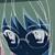 :iconanim3z0mbi3: