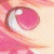 :iconanim4: