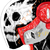 :iconanim8andelimin8: