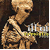 :iconanim8eddeath: