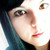 :iconanim8ergrl: