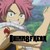:iconanim8freak: