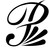 :iconanim8r13: