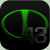 :iconanima-angelus: