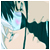 :iconanima-auburne: