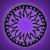 :iconanima-bid: