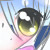 :iconanima-chan12: