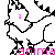 :iconanima-del-veneno: