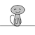 :iconanima-enema: