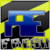 :iconanima-enema: