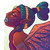 :iconanima-fabulae: