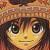 :iconanima-fc:
