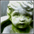 :iconanima-for-victor:
