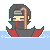 :iconanima-licious: