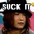 :iconanima-me: