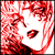 Anima-Mortifera :iconanima-mortifera: