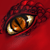 :iconanima-orange:
