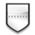 :iconanima-parilis: