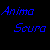 :iconanima-scura: