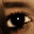 :iconanima-vilis-xx: