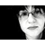 :iconanima-villis:
