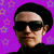 :iconanima: