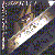 :iconanima2004drawer:
