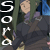 :iconanima241: