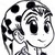 :iconanima3rix: