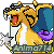 :iconanima714: