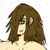 :iconanima77:
