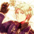 :iconanima8atra: