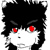 :iconanima91:
