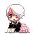 :iconanimaalice: