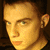 :iconanimaartist: