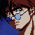 :iconanimabasara: