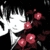 :iconAnimaBaya: