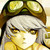 :iconanimabellahikaru: