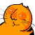 :iconanimacat: