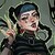 :iconanimaccrakin:
